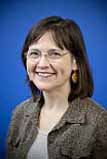 Kathy Kuhl, Homeschool Speaker